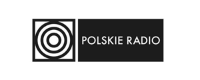 10. Polskie Radio