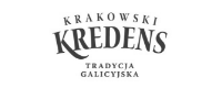 12. Krakowski Kredens