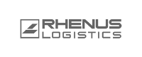 14.Rhenus Logistics