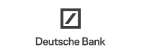 4.Deutsche Bank