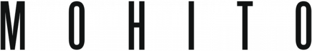 Mohito-logo