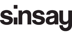 Sinsay-logo